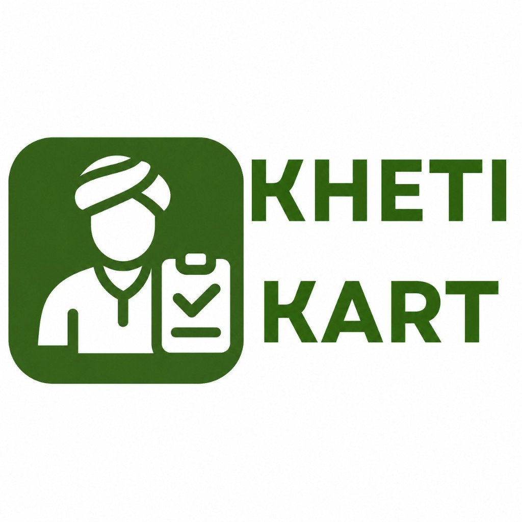 KhetiKart
